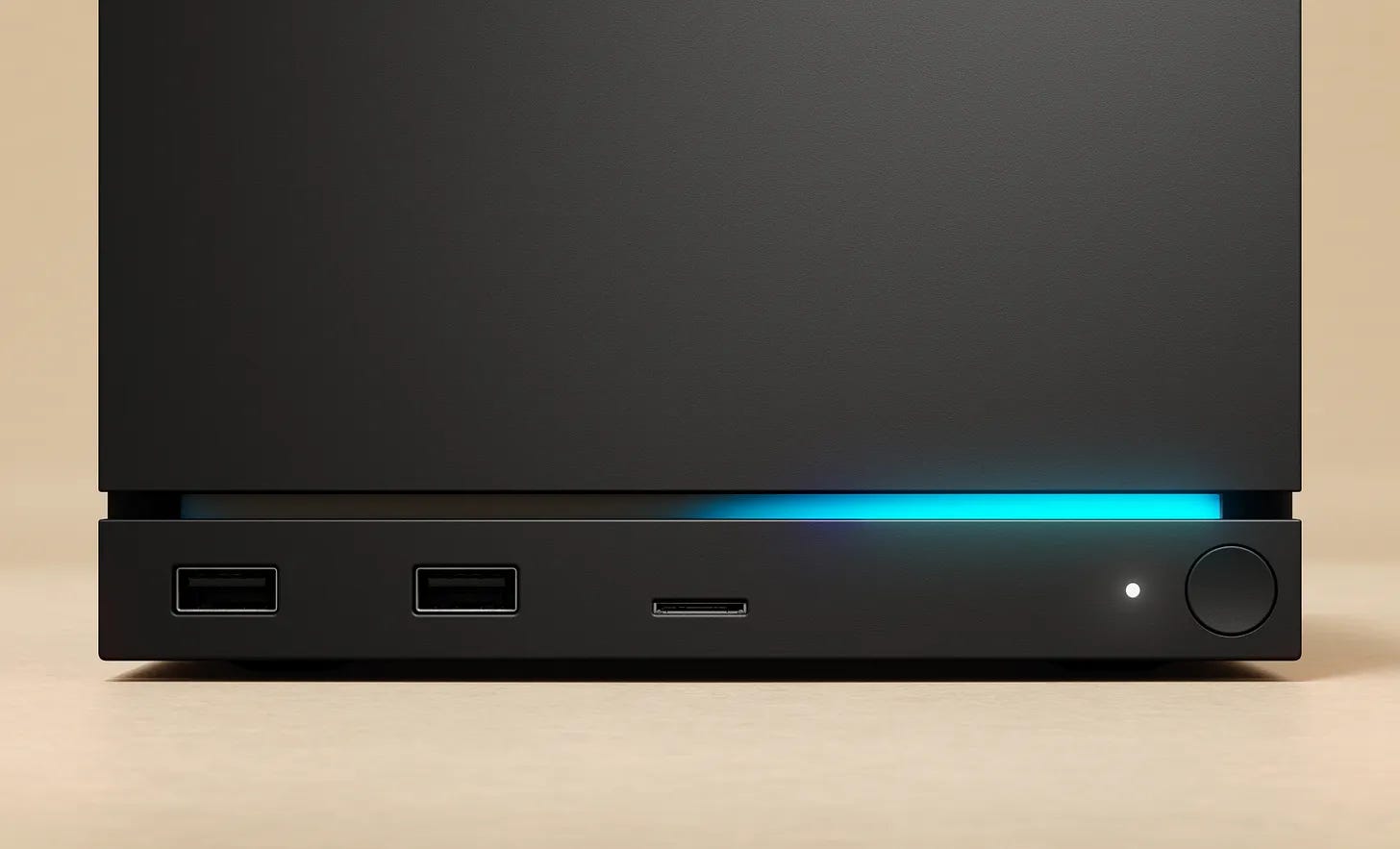 Steam Machine Steam Machine