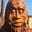 John M's avatar