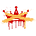 Only Community's avatar
