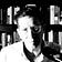 Exploited™ - Podcast by Paul Martin. Paulosophia Productions