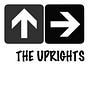 Rod Upright's avatar