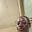 Oluwajomiloju Fagbemiro's avatar