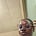 Oluwajomiloju Fagbemiro's avatar