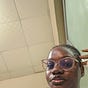Oluwajomiloju Fagbemiro's avatar