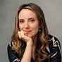 Marina Gerner's avatar