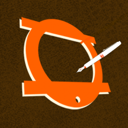 Animation Field Notes