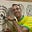 Thiago Sá Freire's avatar