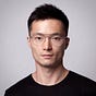 Yiliu's avatar