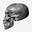LeMel's avatar