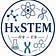 Heterodox STEM