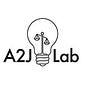 Access to Justice Lab's avatar