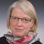 Dagmar Lühmann's avatar
