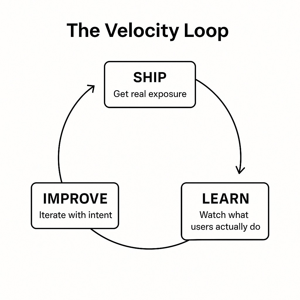 A diagram of a process

AI-generated content may be incorrect.
