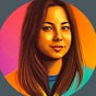 Arian Avila's avatar