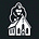 Taylor's avatar