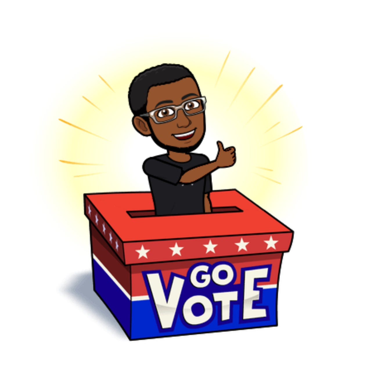 Peach State Politics with Niles Francis