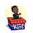 User's avatar