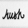 The Hush Project