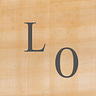 Latin Original