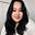 Thecla Nguyen's avatar