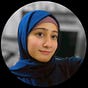 Syeda Fiza Fatima's avatar