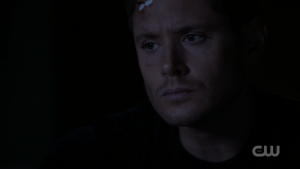 Screenshot 2016-01-29 13.34.46