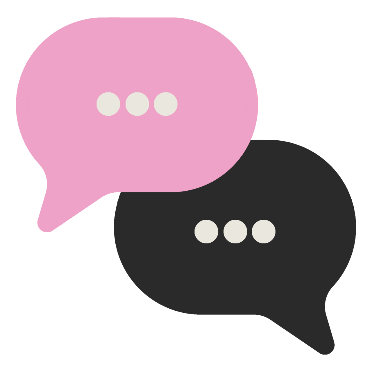 Please Advise by Aleen