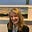 Kate McGovern's avatar