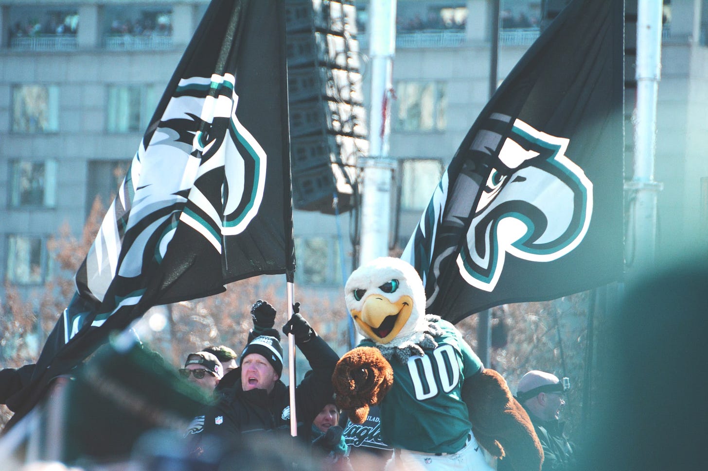 Former Philadelphia Eagles captain Chris Maragos awarded $43.5 million over career-ending injury. Former Philadelphia Eagles captain Chris Maragos awarded $43.5 million over career-ending injury.