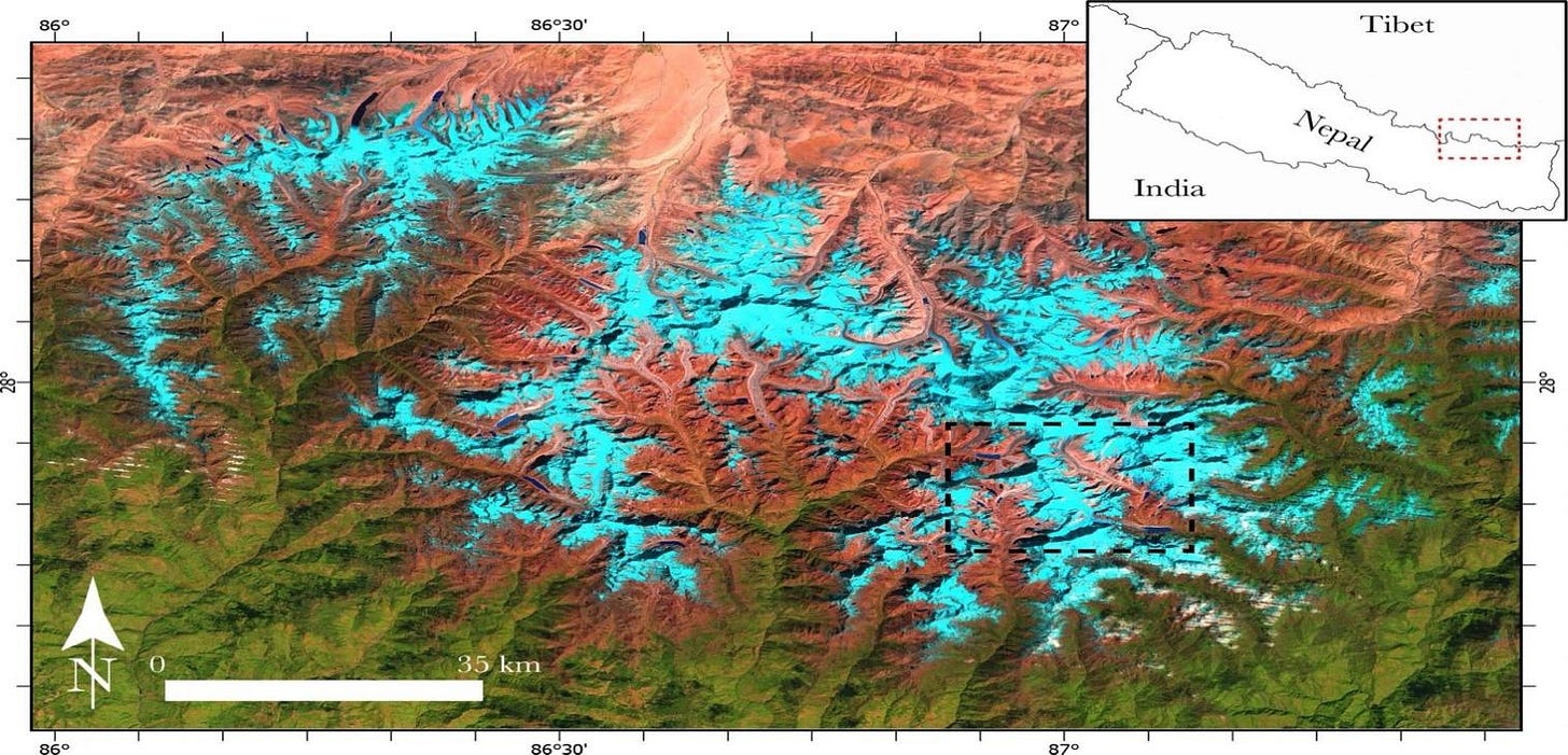 A map of the mountains

AI-generated content may be incorrect.