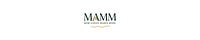 MAMM: Mom Always Makes More