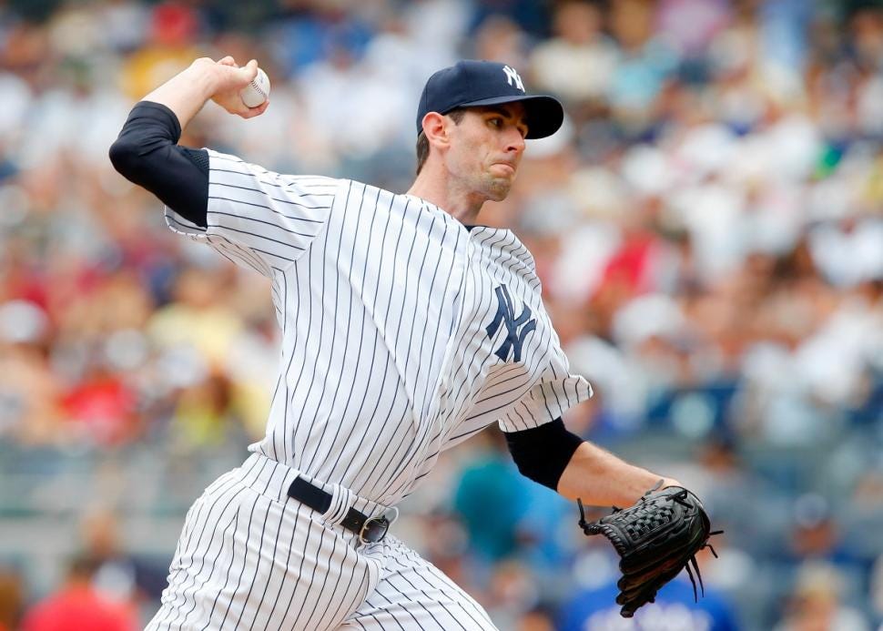 Jim McIsaac/Getty Images Jim McIsaac/Getty Images