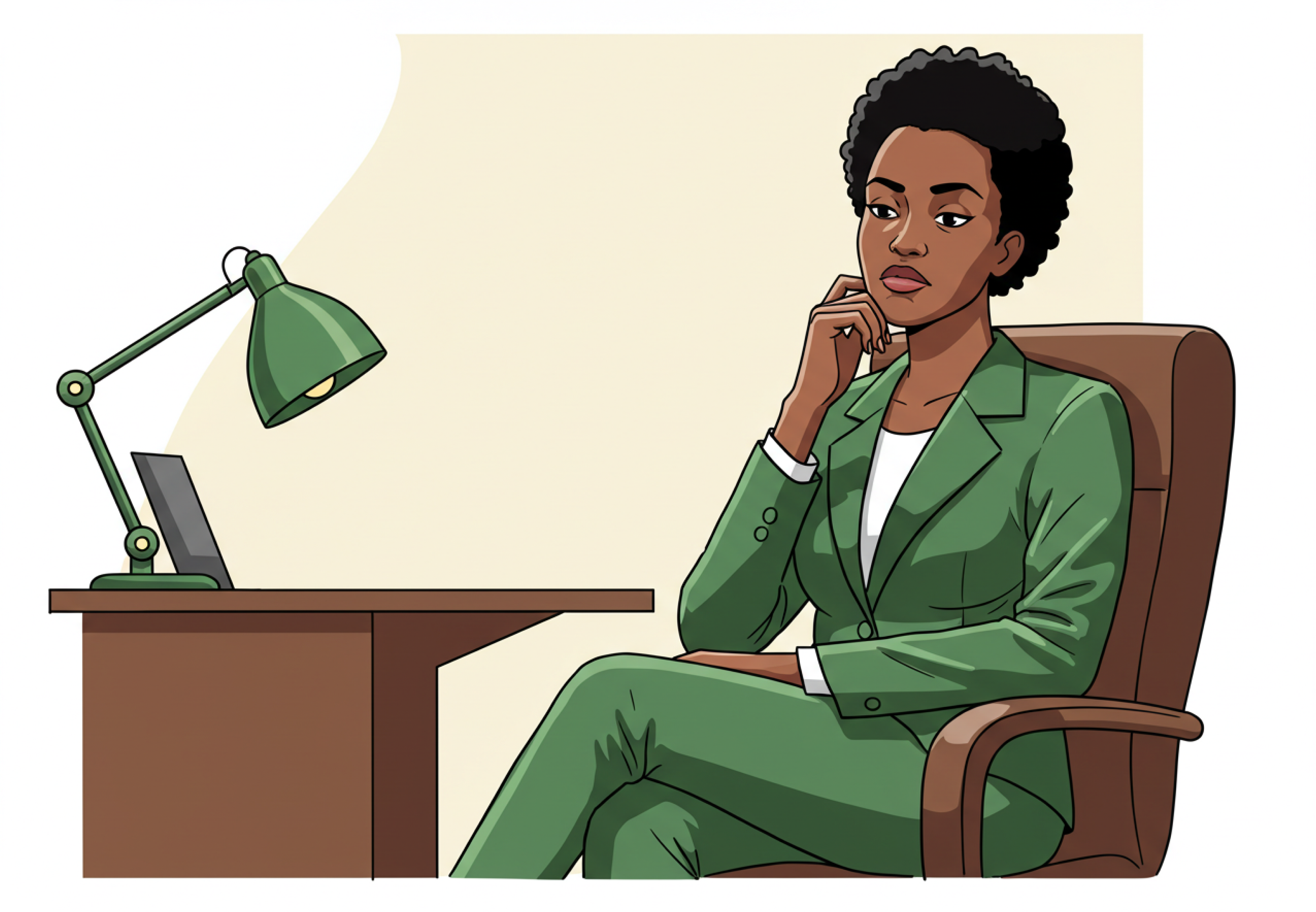 5 Strategies to Having a Good Work-Life Balance as an Event Planner