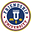 Friendship University Podcast's avatar