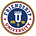 Friendship University Podcast's avatar