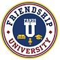 Friendship University Podcast's avatar