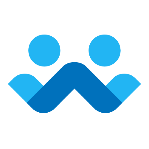 Desk Warrior's Digest logo