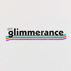 The Glimmerance
