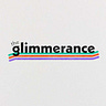The Glimmerance