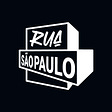 Rua São Paulo's avatar