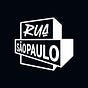 Rua São Paulo's avatar