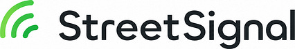 StreetSignal:  By Traders, for Traders