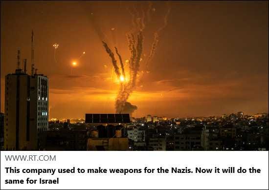 Article Keywords:  chin,  gaza ,  nazi ,  war , censorship, cia, genocide, invasion, israel, military, missile, palestinian, propaganda, russia, sanctions, ukrain, warfare