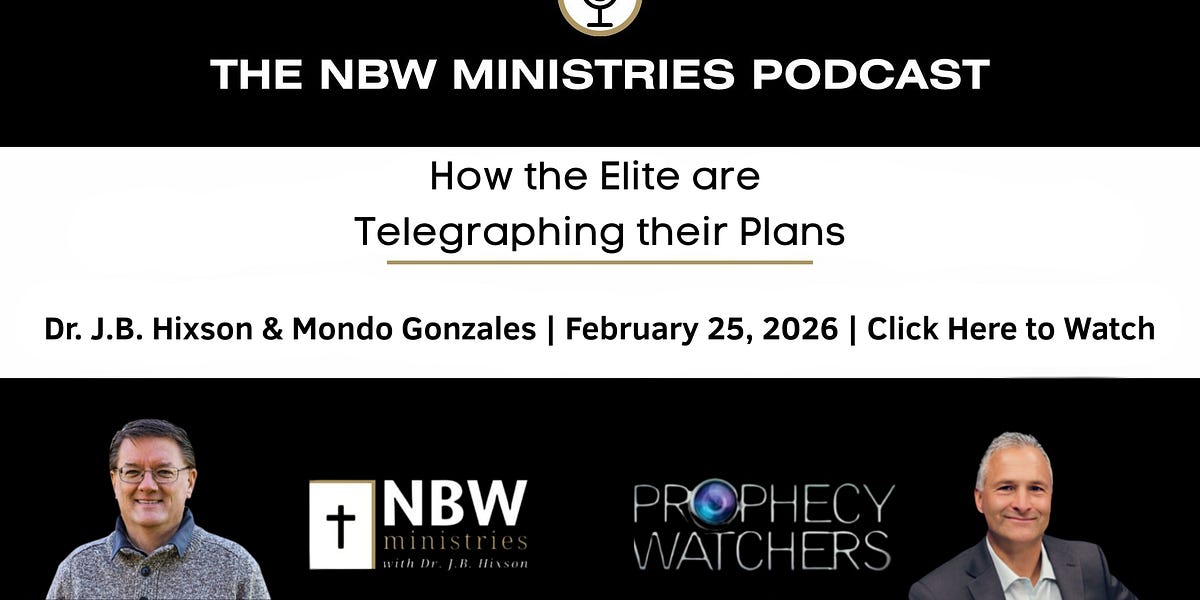 nbwministries.substack.com