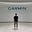 Noway's avatar