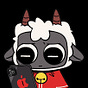 Ebunchii's avatar