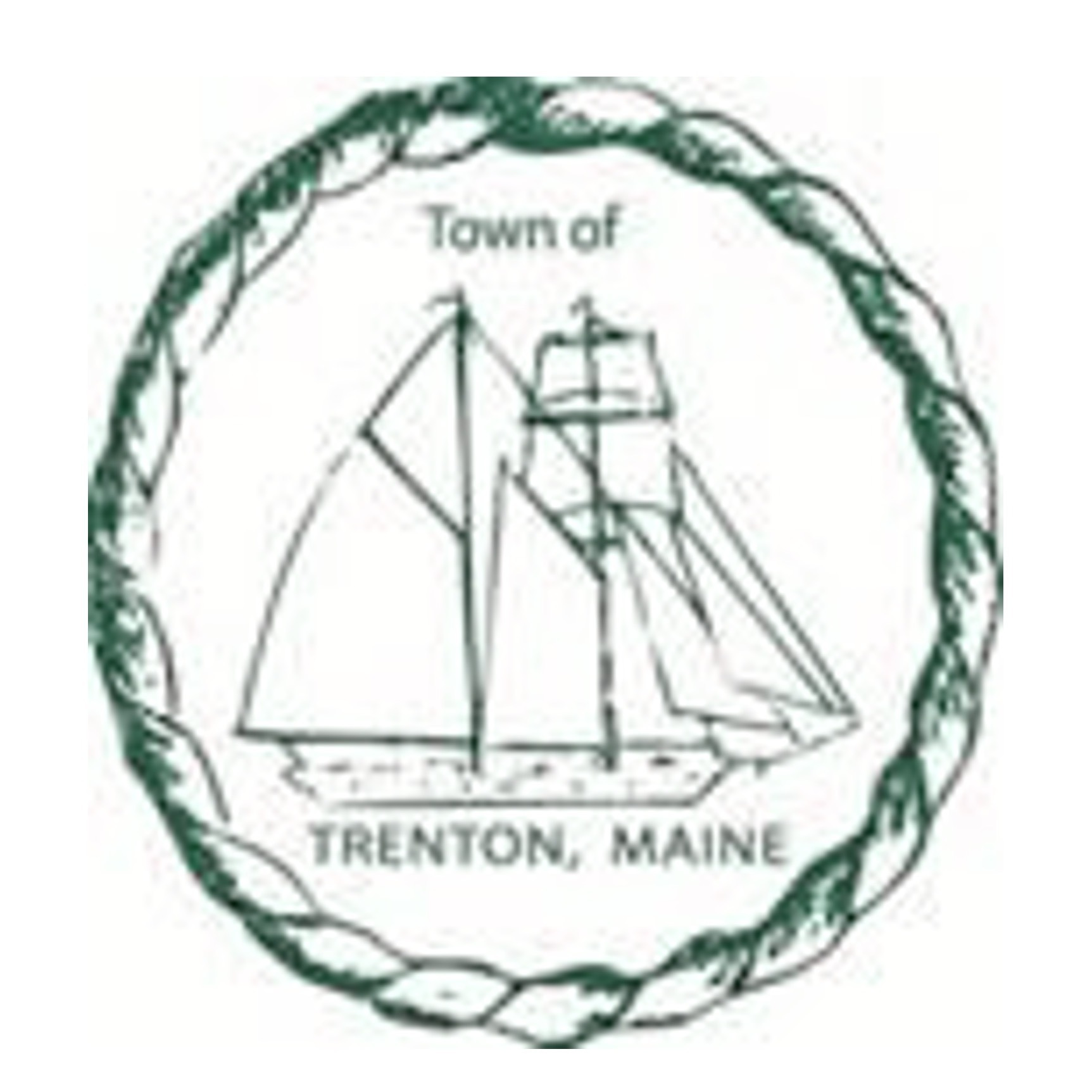Town of Trenton
