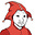 jesterpilled's avatar