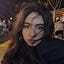 User's avatar