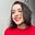 Avatar de Camila Félix